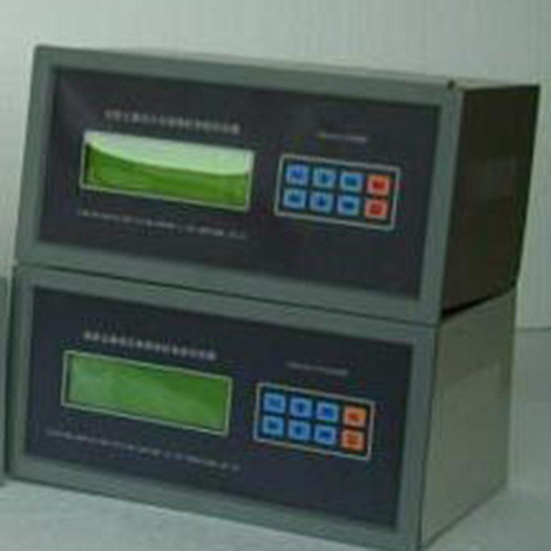 红花岗TM-II型电除尘高压控制器